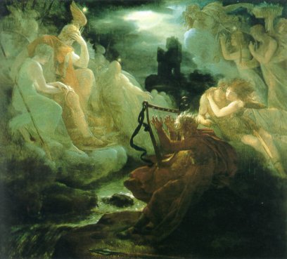Cicli celtici