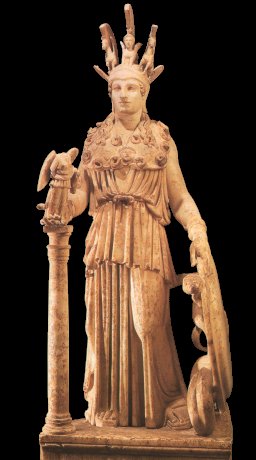 Mitologia classica