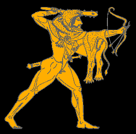 Eracle