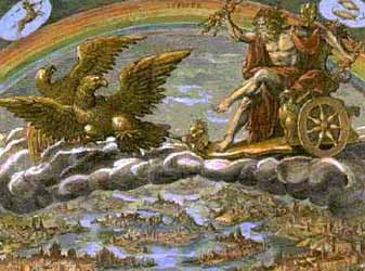 Jupiter