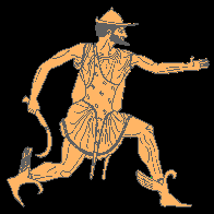 Età eroica