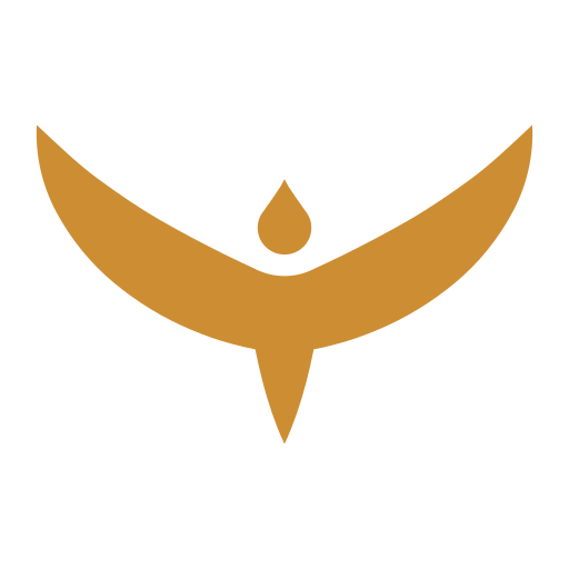 Mondo Mitico