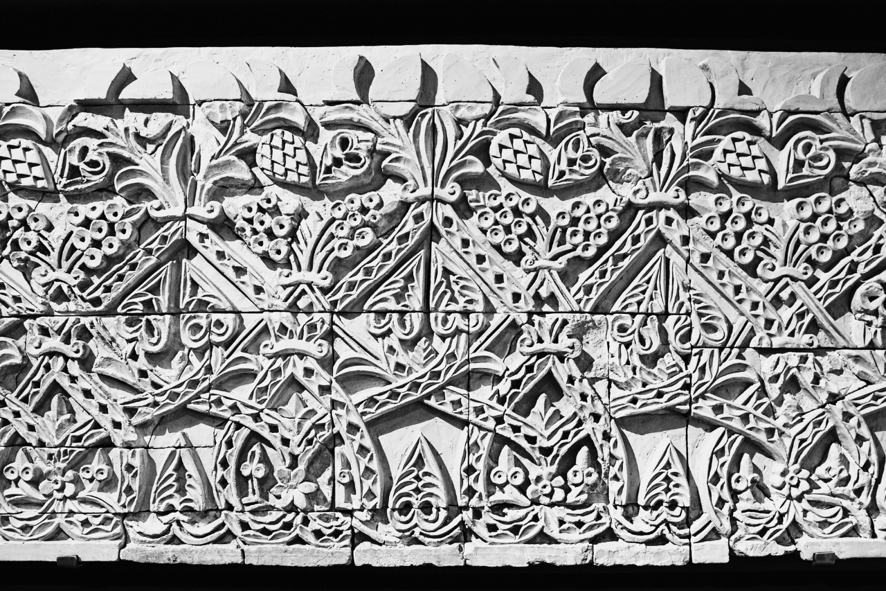 Abbasidi: Dinastia araba e impero islamico