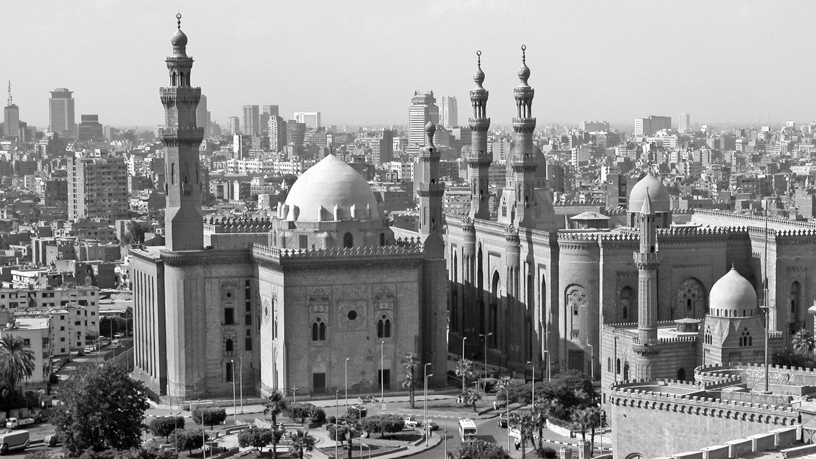Religione in Egitto: fede nella terra di mistici, patriarchi e imam