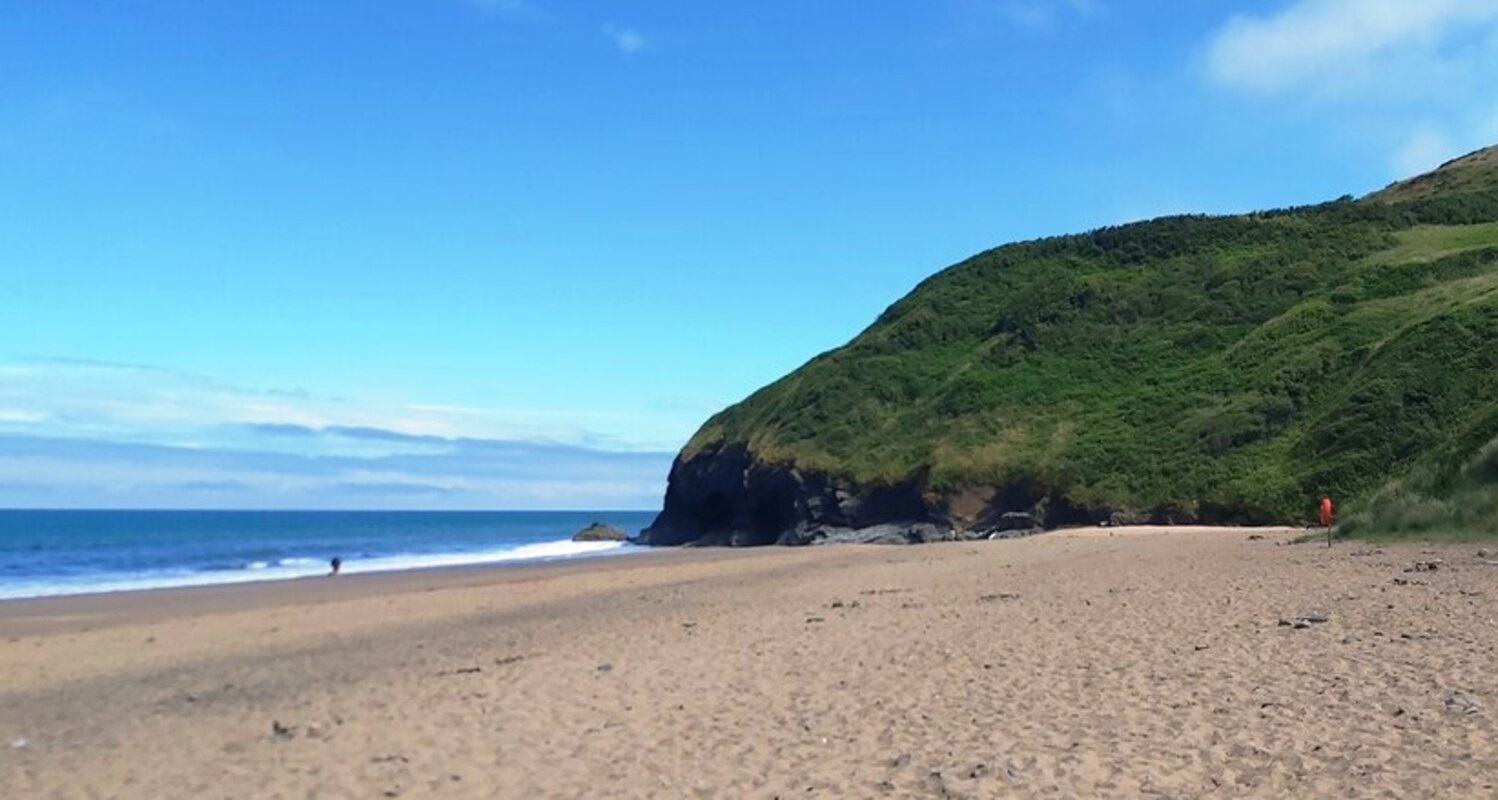 La battaglia di Llongborth