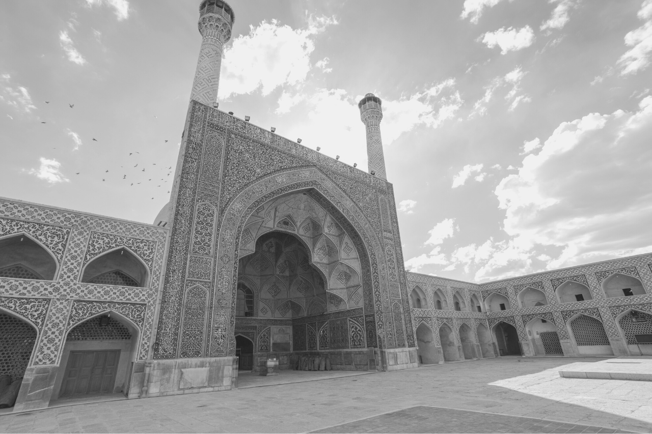 La religione dell’Iran: com’è un paese musulmano sciita?