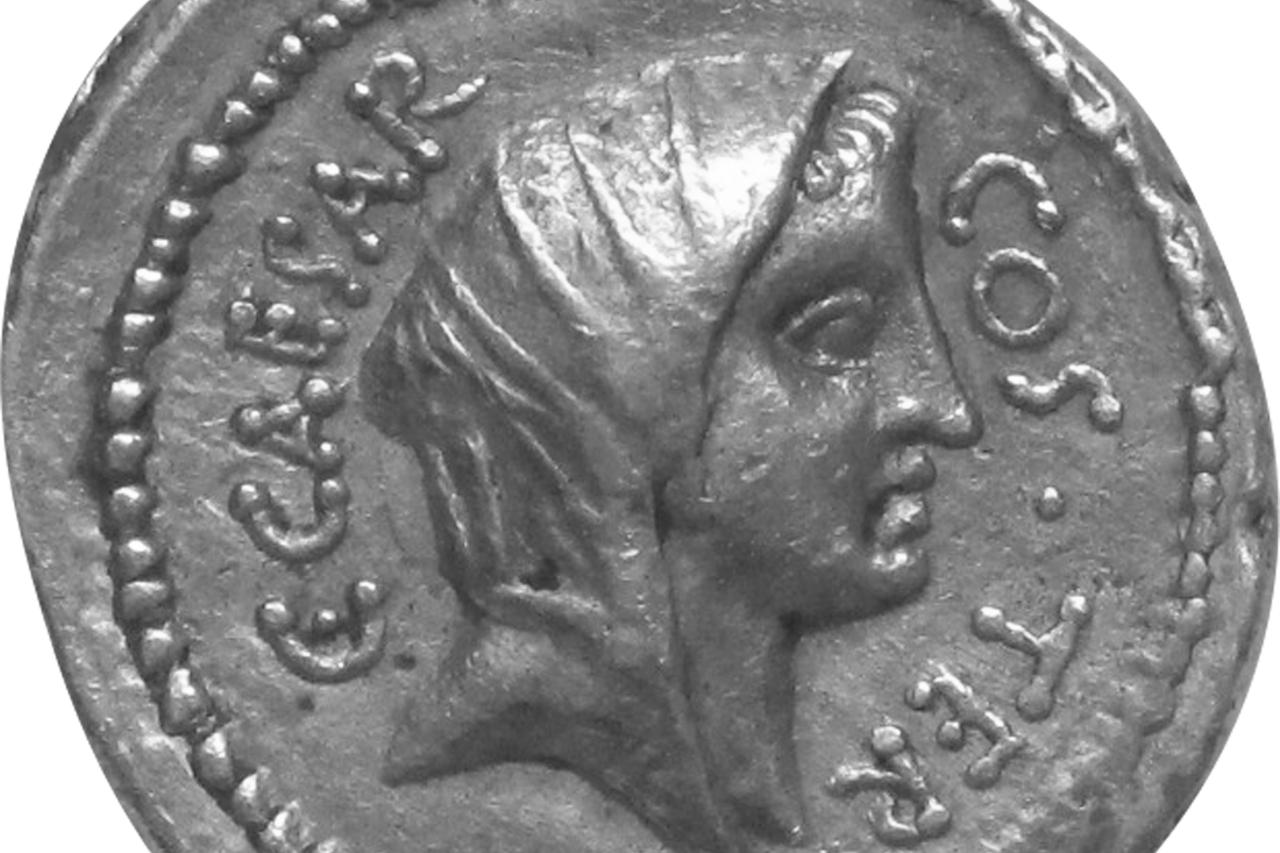 Pronuncia di Caesar: qual è la verità sulla pronuncia del nome Caesar?