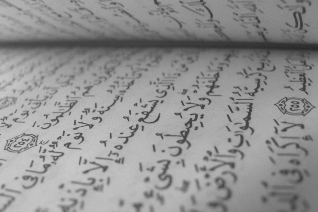 Fatwa | comprendere le opinioni legali su etica e morali